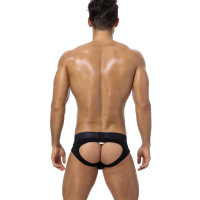 uploads/erp/collection/images/Underwear men/MISTHIN/XU0112277/img_b/img_b_XU0112277_5_httYTDr1YGdiSVmOLQ1vqrnS0vSRFX6V